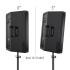 LD Systems ICOA 15 A